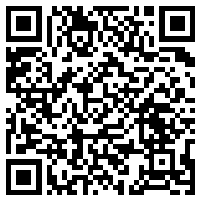 QR Code for bitcoin:bitcoin:bitcoin:bitcoin:bitcoin:dash:XqRCfQ8eFmecKKrgQQZRectjo4ckjokisS
