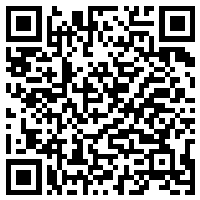 QR Code for bitcoin:bitcoin:bitcoin:bitcoin:bitcoin:dash:XqRDRUVRBKMnRFyZvu8jSPk9Lr8uDZHiYo