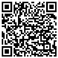 QR Code for bitcoin:bitcoin:bitcoin:bitcoin:bitcoin:dash:XqRDwvr3D74qDbW7XsbKc6NzGMMDYVZPf2