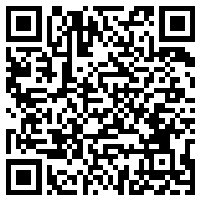 QR Code for bitcoin:bitcoin:bitcoin:bitcoin:bitcoin:dash:XqREsvRgQabCyPrj5pyBi8Y2EbsNhCJkPy