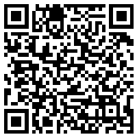 QR Code for bitcoin:bitcoin:bitcoin:bitcoin:bitcoin:dash:XqRFXNaKgU39bUfiuxjWN62o87GfteUdoi