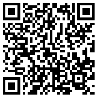 QR Code for bitcoin:bitcoin:bitcoin:bitcoin:bitcoin:dash:XqRFpyqjrxApiguWBCzejkFbRUVwehhMCi
