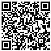 QR Code for bitcoin:bitcoin:bitcoin:bitcoin:bitcoin:dash:XqRH7DbdwQLfVHyeEwVi31L2r6VFNF4m9j