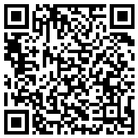 QR Code for bitcoin:bitcoin:bitcoin:bitcoin:bitcoin:dash:XqRJkfsMMHx8bXUfFcWpSp8aeeo9Hawjtj