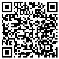 QR Code for bitcoin:bitcoin:bitcoin:bitcoin:bitcoin:dash:XqRK1YuBrFu5xsJ19j8nG69D2EExRQFDaS