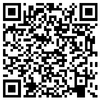QR Code for bitcoin:bitcoin:bitcoin:bitcoin:bitcoin:dash:XqRKvVG7i2DQU9SixAWZeGPU1ECBWy7AtZ