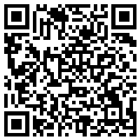 QR Code for bitcoin:bitcoin:bitcoin:bitcoin:bitcoin:dash:XqRMBBdxShXNVM5Y2ThP6asPCsURSogmkh