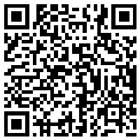 QR Code for bitcoin:bitcoin:bitcoin:bitcoin:bitcoin:dash:XqRMH6MJnpV5BsLPiXXXCWT9FV59AF8xw5