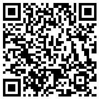 QR Code for bitcoin:bitcoin:bitcoin:bitcoin:bitcoin:dash:XqRMS5JBpSwxyddNDjAJBC9wqiawMsXQPf