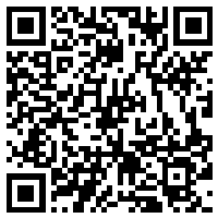 QR Code for bitcoin:bitcoin:bitcoin:bitcoin:bitcoin:dash:XqRMa9tMd5da1mwMoCWJszpNioPC1Gzaay