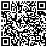 QR Code for bitcoin:bitcoin:bitcoin:bitcoin:bitcoin:dash:XqRPuoFdNaFDPxg1baVs2JyGNGthiXQ4PU