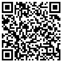 QR Code for bitcoin:bitcoin:bitcoin:bitcoin:bitcoin:dash:XqRT8YiFC3iLBau9BtxPdRMjPd8biBGW1C