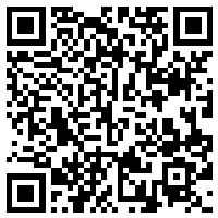 QR Code for bitcoin:bitcoin:bitcoin:bitcoin:bitcoin:dash:XqRU5LMJfrpr6Py8pq6eSybrq1JVL8vDz7