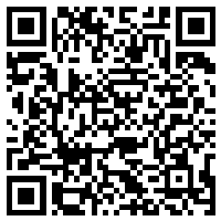 QR Code for bitcoin:bitcoin:bitcoin:bitcoin:bitcoin:dash:XqRUhVGXmxXoQGD3VBgAStWRCULAZveCry