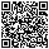 QR Code for bitcoin:bitcoin:bitcoin:bitcoin:bitcoin:dash:XqRVRcAS2z7Gu6xocnLkP9haAT5CRULPp2