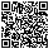 QR Code for bitcoin:bitcoin:bitcoin:bitcoin:bitcoin:dash:XqRXQ7Pi86MwYeTKSc8jKP4YoUTybr83NH