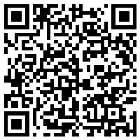 QR Code for bitcoin:bitcoin:bitcoin:bitcoin:bitcoin:dash:XqRXcezmRGef43QPmRBuRByB4grzhEXQdJ