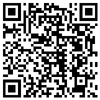 QR Code for bitcoin:bitcoin:bitcoin:bitcoin:bitcoin:dash:XqRYtVxZtxnTZKCyxpiiBUNmxUXPf6dSD1
