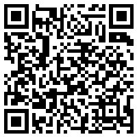 QR Code for bitcoin:bitcoin:bitcoin:bitcoin:bitcoin:dash:XqRYysCJf4kKSqLfGwtwkLXGmxvJ8t81dZ