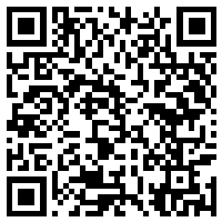 QR Code for bitcoin:bitcoin:bitcoin:bitcoin:bitcoin:dash:XqRapu9XY1NoHgnT7MXE5LtGPvb5yqgiRW
