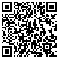 QR Code for bitcoin:bitcoin:bitcoin:bitcoin:bitcoin:dash:XqRbDbJFxzMhPtiPgcAtdDiSLgrdcR9NdT