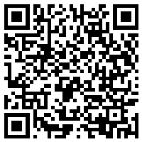 QR Code for bitcoin:bitcoin:bitcoin:bitcoin:bitcoin:dash:XqRbrf5XzUCjxFJabDF1SnwypUhDwRyoTP