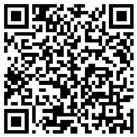 QR Code for bitcoin:bitcoin:bitcoin:bitcoin:bitcoin:dash:XqRc7jK5EdpNi96GoURj67ntp5Wo4ve8a5
