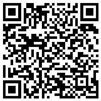 QR Code for bitcoin:bitcoin:bitcoin:bitcoin:bitcoin:dash:XqRcPGTcc9JE1imX39o7vwpkb5TxFSz5oK