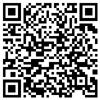 QR Code for bitcoin:bitcoin:bitcoin:bitcoin:bitcoin:dash:XqRd9EQ9zTdPdQRMos2d8qdU7o7bMZE472