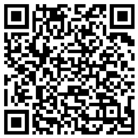 QR Code for bitcoin:bitcoin:bitcoin:bitcoin:bitcoin:dash:XqRdDTWcaAKX9R855odx8JSvFWmUfcUP4t