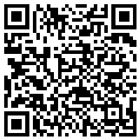 QR Code for bitcoin:bitcoin:bitcoin:bitcoin:bitcoin:dash:XqRdn1Pddvn6ggeRx426oZSGaVsGXdbWMo