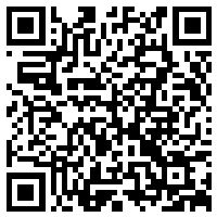 QR Code for bitcoin:bitcoin:bitcoin:bitcoin:bitcoin:dash:XqRdv22RdcENR2VPYNWZbfdaDpggepkUGe