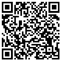 QR Code for bitcoin:bitcoin:bitcoin:bitcoin:bitcoin:dash:XqReXvgASf5FQzPnfNcfd6Dxy4p6RNkutu