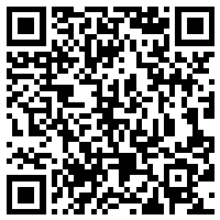 QR Code for bitcoin:bitcoin:bitcoin:bitcoin:bitcoin:dash:XqRef4GP72dvRzDawtYN1kwJDhpmdWMqmU
