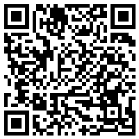 QR Code for bitcoin:bitcoin:bitcoin:bitcoin:bitcoin:dash:XqRey2EjVdQCdYrGaFJvARsLv9hDdA9oSW