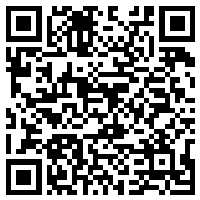 QR Code for bitcoin:bitcoin:bitcoin:bitcoin:bitcoin:dash:XqRfEofZLdn2qJrZftSRR4JCAVkcep5Wf9