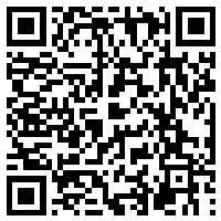 QR Code for bitcoin:bitcoin:bitcoin:bitcoin:bitcoin:dash:XqRh2Qy62RG2kREd2ThiPATn8p7xN4PDSw