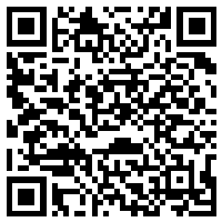 QR Code for bitcoin:bitcoin:bitcoin:bitcoin:bitcoin:dash:XqRh2Y7KdXfGexQu7s8v6YhDjSejwfXrkM