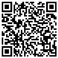 QR Code for bitcoin:bitcoin:bitcoin:bitcoin:bitcoin:dash:XqRh5LF9X4xDa7f4PCQ2E4Ak28sNDGypHS