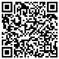 QR Code for bitcoin:bitcoin:bitcoin:bitcoin:bitcoin:dash:XqRhSnXFyNskYXfFfbprTWwt2z3xLrq8MA