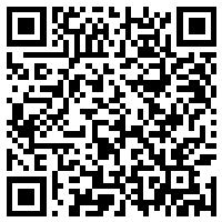 QR Code for bitcoin:bitcoin:bitcoin:bitcoin:bitcoin:dash:XqRhfJBnUG5FiwTrQhwgcN6k5p4VCXSeu7