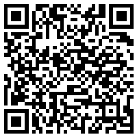 QR Code for bitcoin:bitcoin:bitcoin:bitcoin:bitcoin:dash:XqRhk27g7FdXeKKzTQJsLZKqvrw4gE74cd