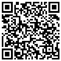 QR Code for bitcoin:bitcoin:bitcoin:bitcoin:bitcoin:dash:XqRiJvoSWFENfK44eE5AekpEBiZYCBgBtp