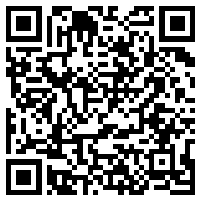 QR Code for bitcoin:bitcoin:bitcoin:bitcoin:bitcoin:dash:XqRipDuwFJimVRHek29dh6KTJwGP527NFq