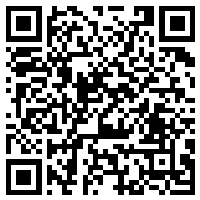 QR Code for bitcoin:bitcoin:bitcoin:bitcoin:bitcoin:dash:XqRja8nELsP7eZSCCRYdUMASMM3P8VZ7yW