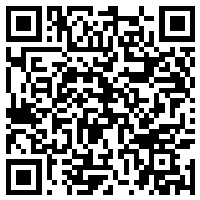QR Code for bitcoin:bitcoin:bitcoin:bitcoin:bitcoin:dash:XqRjeVFm1jiCpguiioVCF3wuH6Uftfz88d