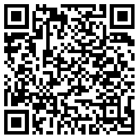 QR Code for bitcoin:bitcoin:bitcoin:bitcoin:bitcoin:dash:XqRkMcyfcvFUwB7zCPCWRK56aJKTF91oua