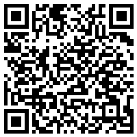QR Code for bitcoin:bitcoin:bitcoin:bitcoin:bitcoin:dash:XqRm3pvwsJMnPKZRZvyxbBA4erinimAwv7