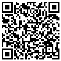 QR Code for bitcoin:bitcoin:bitcoin:bitcoin:bitcoin:dash:XqRm5FWsVMJ9xAMJeVfQPjLvFCB56Yuimp
