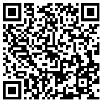 QR Code for bitcoin:bitcoin:bitcoin:bitcoin:bitcoin:dash:XqRn651YgTLdRcDc9Nc5SCYWTtLGRhgCSF